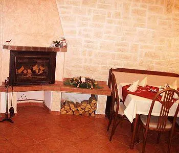 Rossini Františkovy Lázně