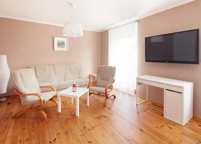 Rossini Pensionat 3*